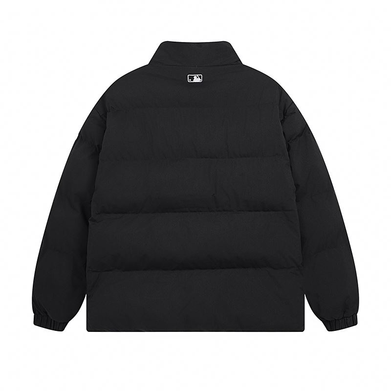 Other Coats